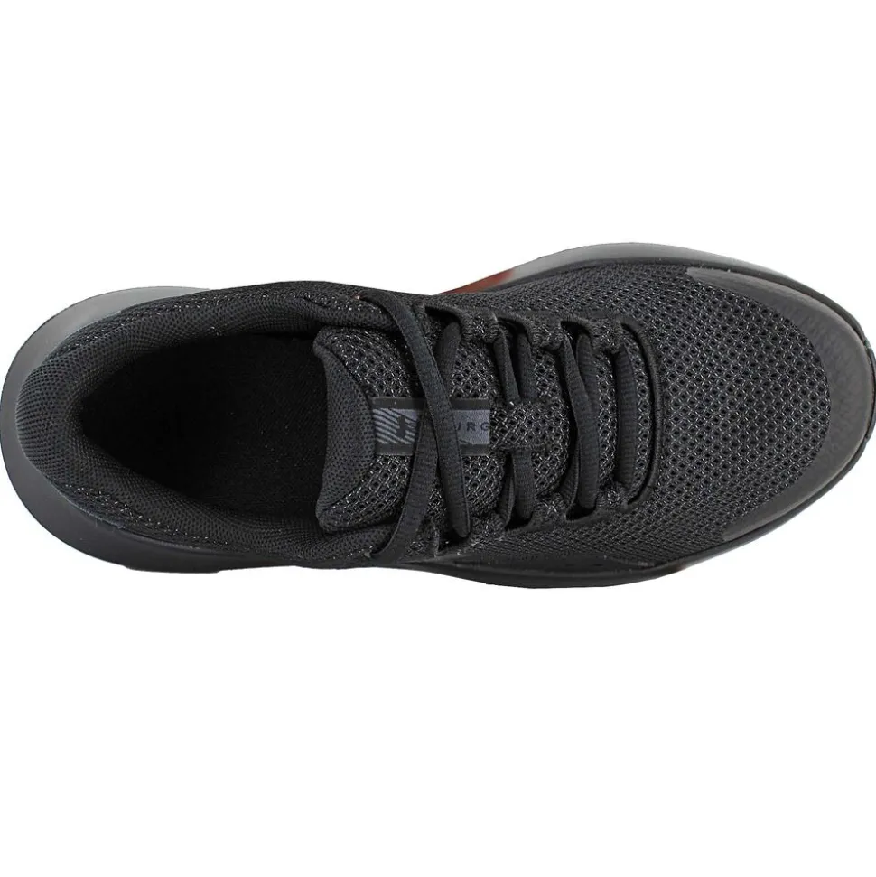 Under Armour Charged Surge 4