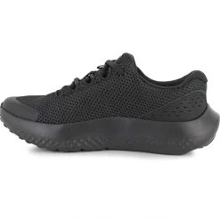 Under Armour Charged Surge 4