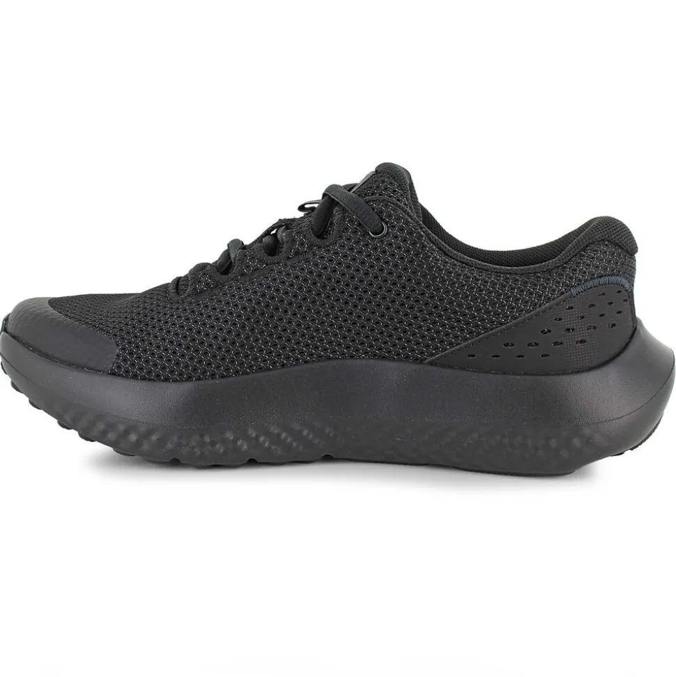 Under Armour Charged Surge 4