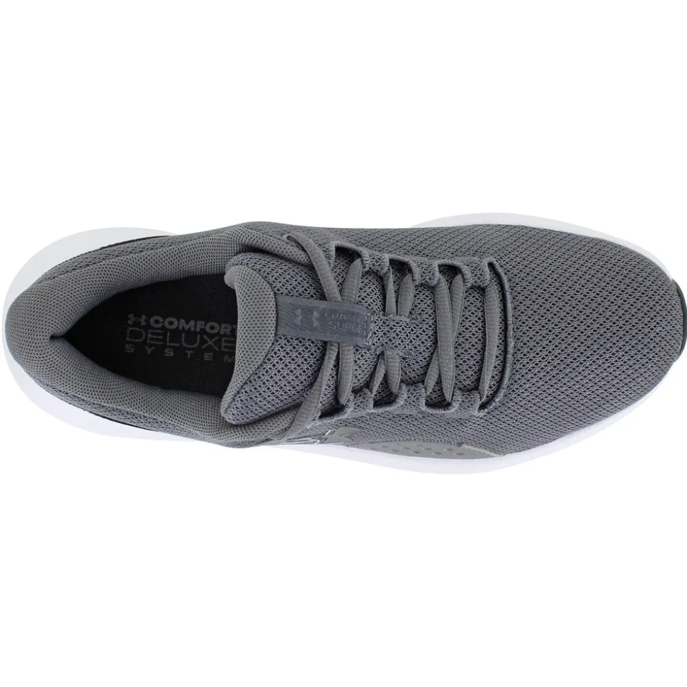 Under Armour Charged Surge 4