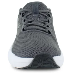 Under Armour Charged Surge 4