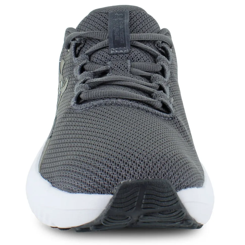 Under Armour Charged Surge 4