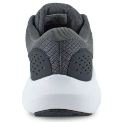 Under Armour Charged Surge 4