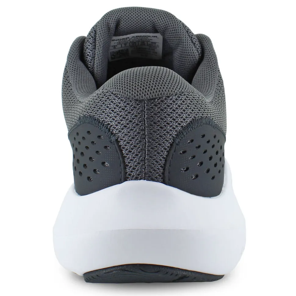 Under Armour Charged Surge 4