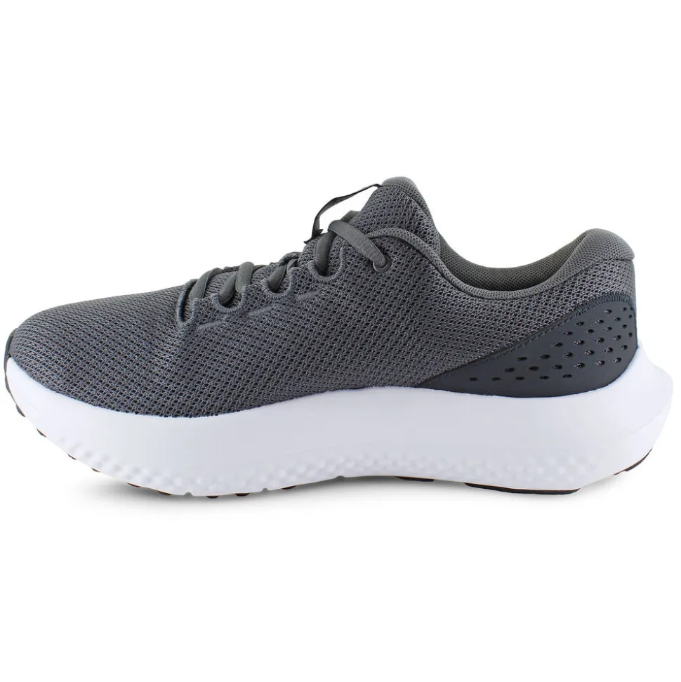 Under Armour Charged Surge 4