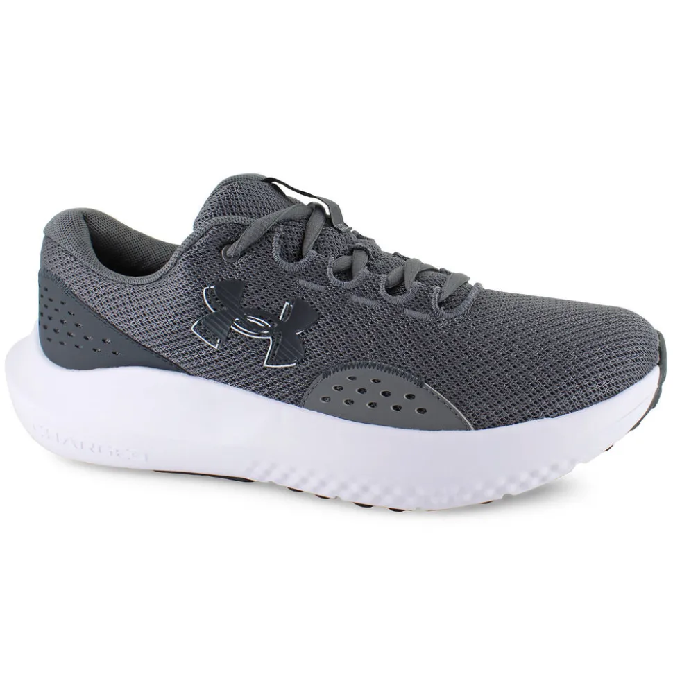 Under Armour Charged Surge 4