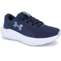 Under Armour Charged Surge 4