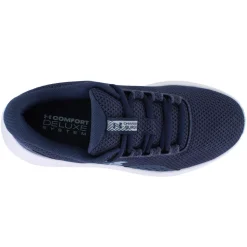 Under Armour Charged Surge 4