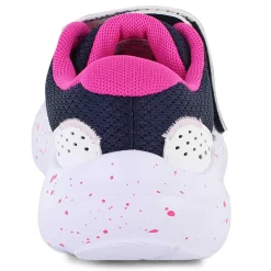 Under Armour Charged Surge 4 AC