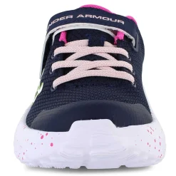 Under Armour Charged Surge 4 AC