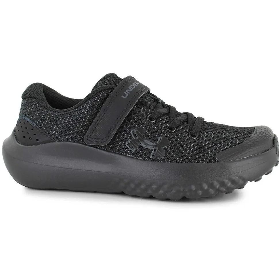 Under Armour Charged Surge 4 AC