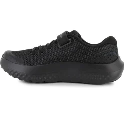 Under Armour Charged Surge 4 AC