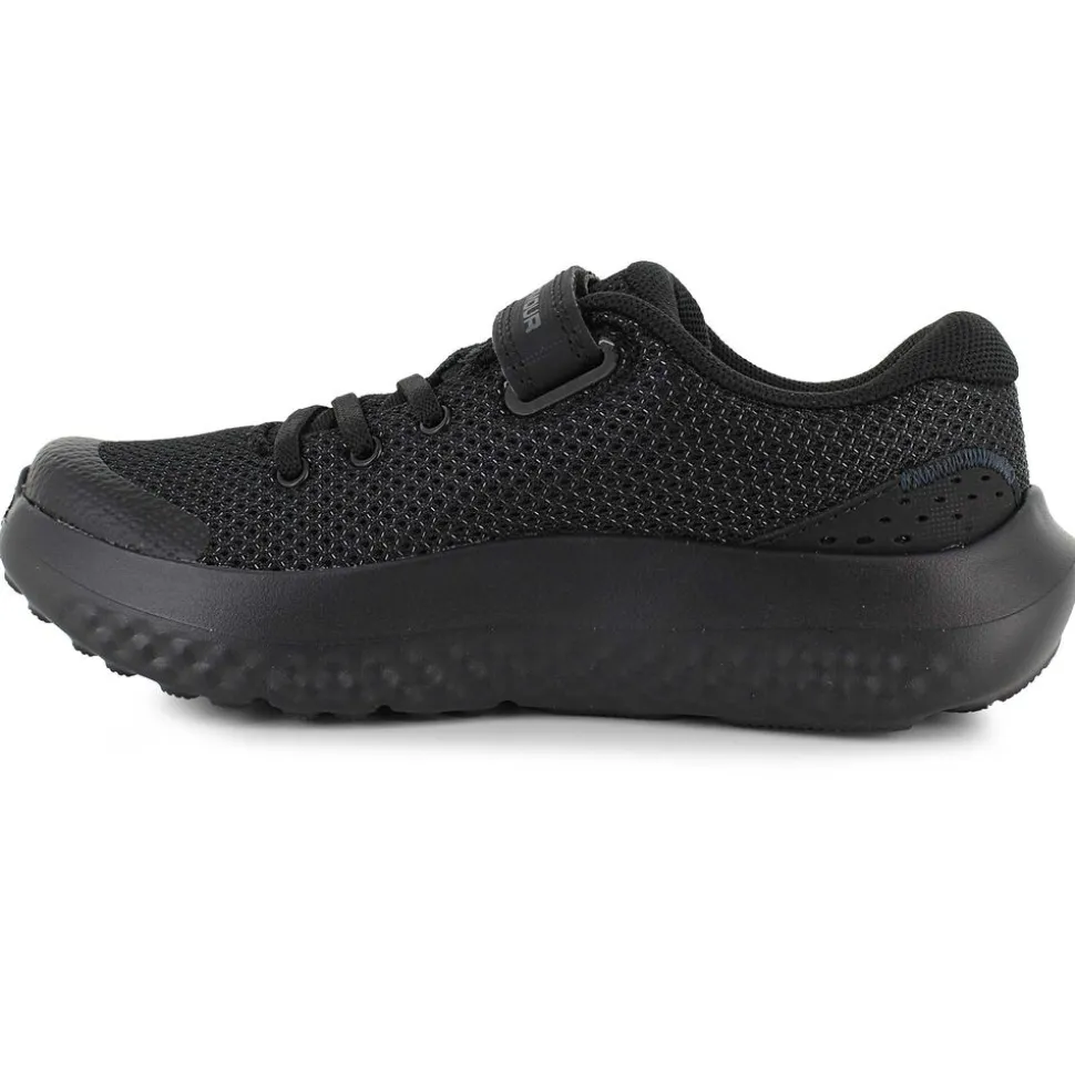 Under Armour Charged Surge 4 AC