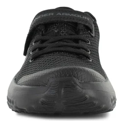 Under Armour Charged Surge 4 AC