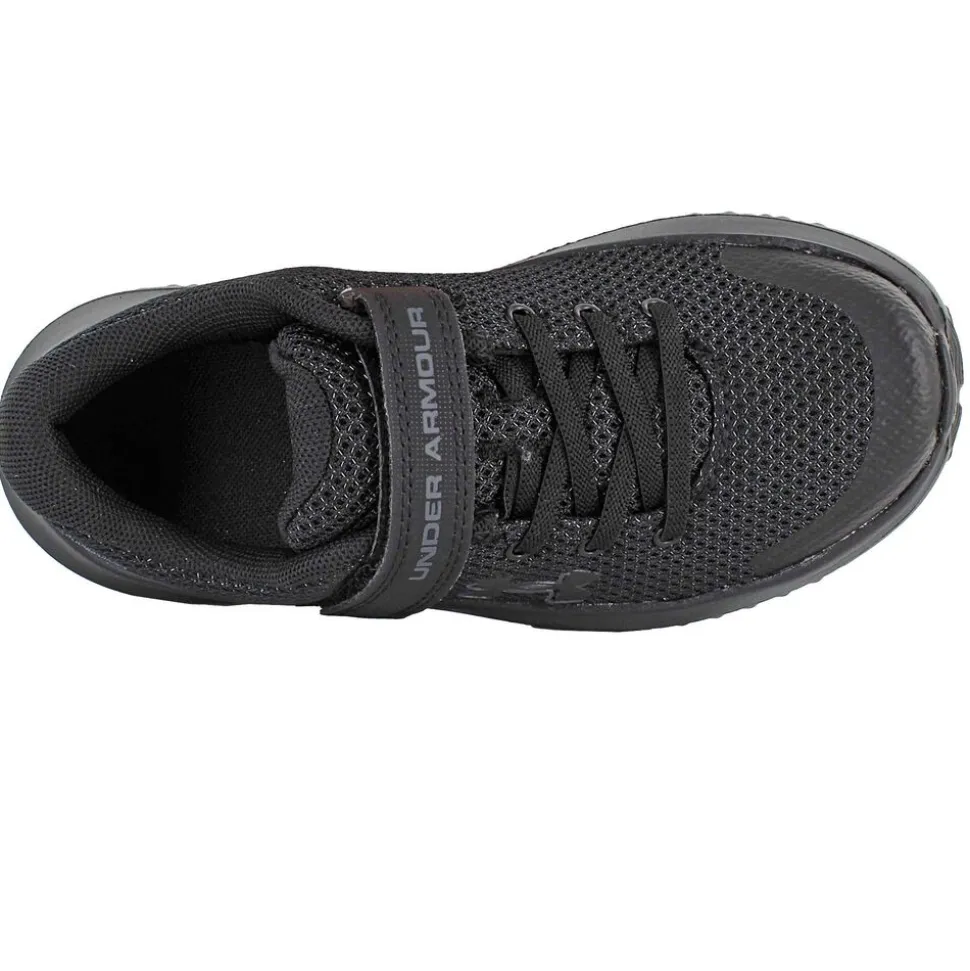 Under Armour Charged Surge 4 AC