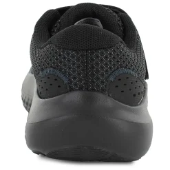 Under Armour Charged Surge 4 AC