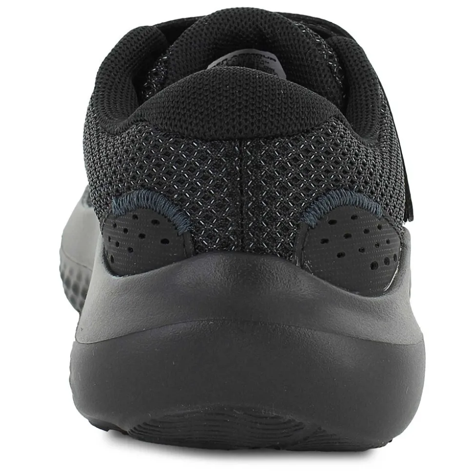 Under Armour Charged Surge 4 AC