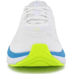 Under Armour Charged+ Turbulence 3