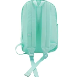 Under Armour Essential Patch Backpack