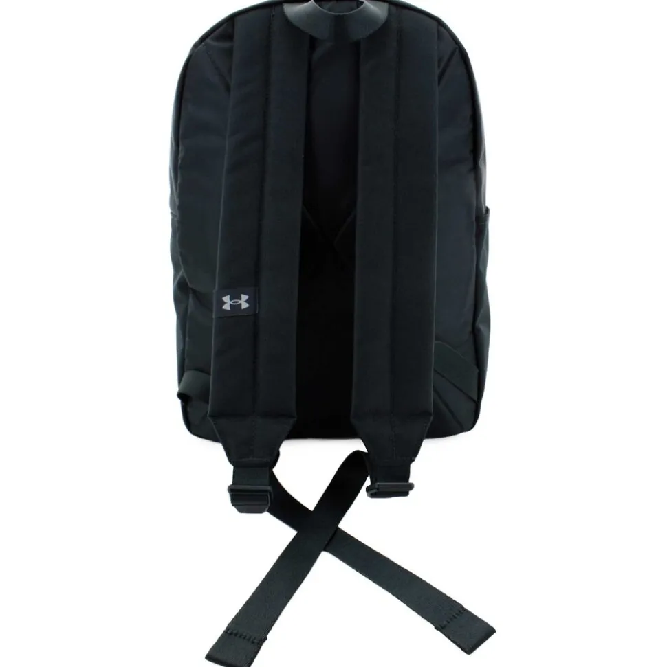 Under Armour Essential Patch Backpack