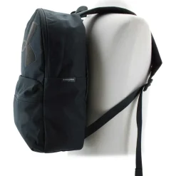 Under Armour Essential Patch Backpack
