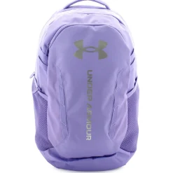 Under Armour Hustle 6.0 Backpack 29L