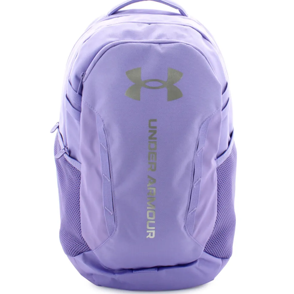 Under Armour Hustle 6.0 Backpack 29L