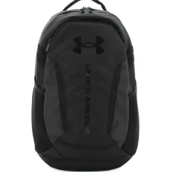 Under Armour Hustle 6.0 Backpack