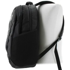 Under Armour Hustle 6.0 Backpack