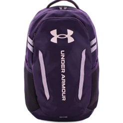 Under Armour Hustle 6.0 Backpack