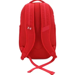 Under Armour Hustle 6.0 Backpack