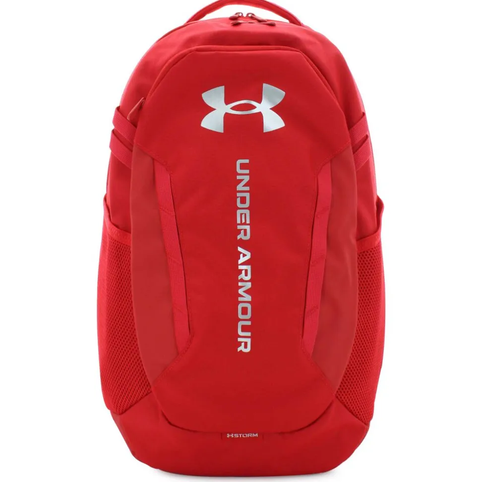 Under Armour Hustle 6.0 Backpack