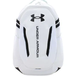 Under Armour Hustle 6.0 Backpack