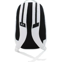 Under Armour Hustle 6.0 Backpack