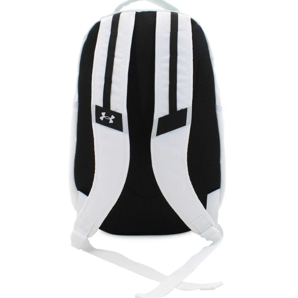 Under Armour Hustle 6.0 Backpack