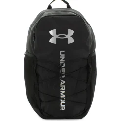 Under Armour Hustle Sport Backpack 26L