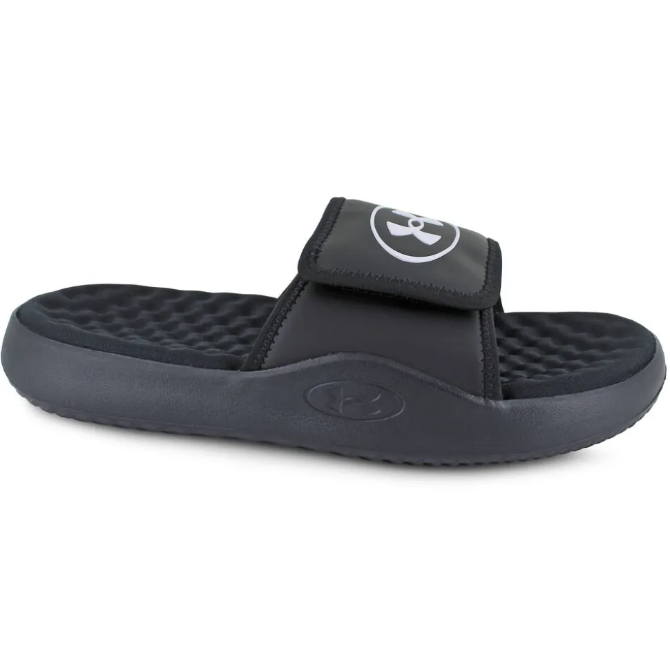 Under Armour Ignite Pro 8