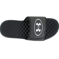 Under Armour Ignite Pro 8