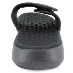 Under Armour Ignite Pro 8