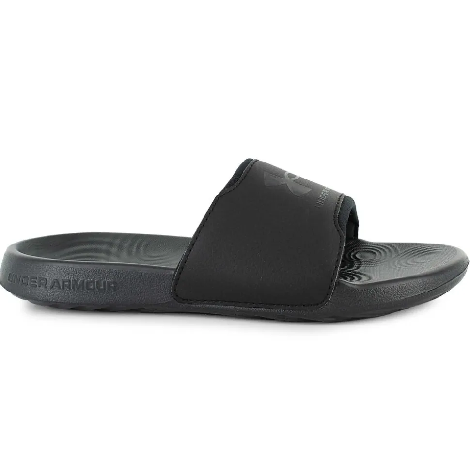 Under Armour Ignite Select