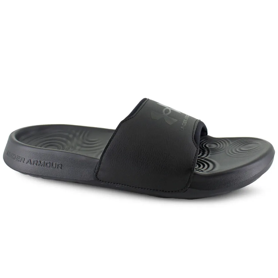 Under Armour Ignite Select