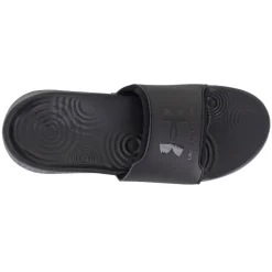Under Armour Ignite Select