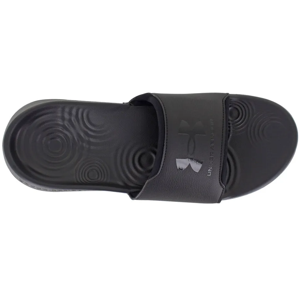 Under Armour Ignite Select