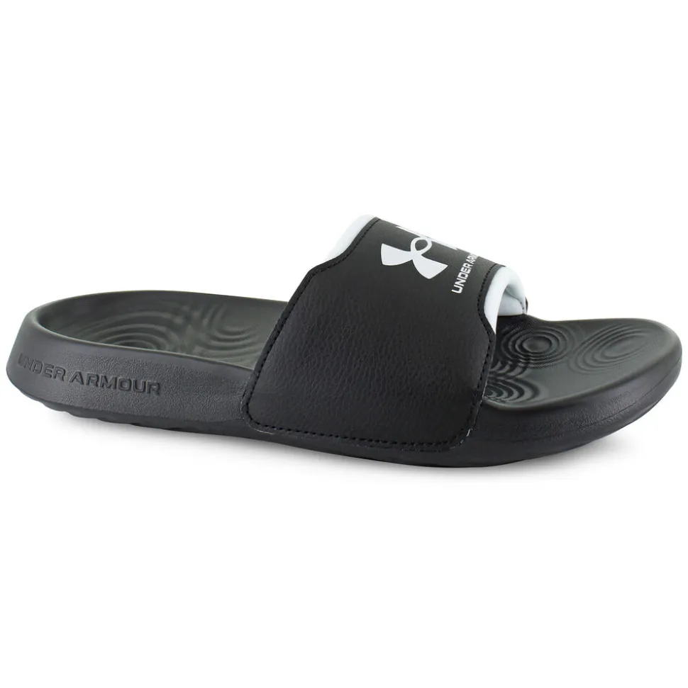 Under Armour Ignite Select