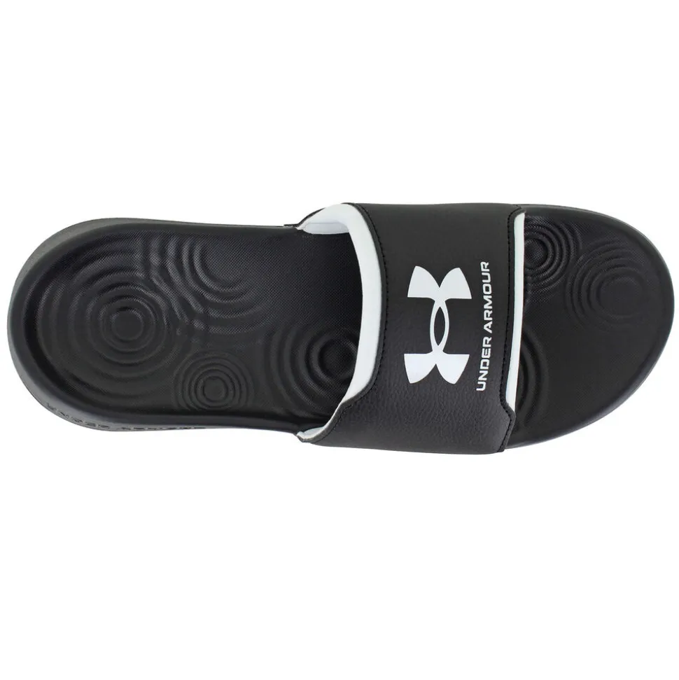 Under Armour Ignite Select