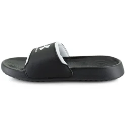 Under Armour Ignite Select