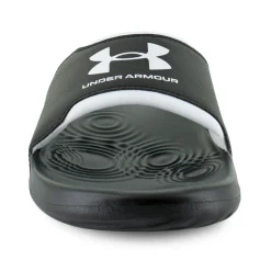 Under Armour Ignite Select