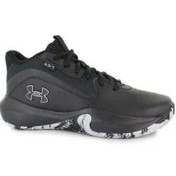 Under Armour Lockdown 7