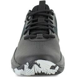 Under Armour Lockdown 7
