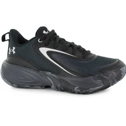 Under Armour Lockdown 8